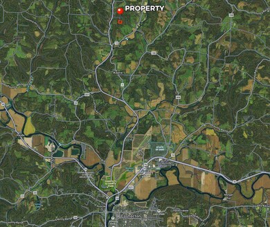 0 Ohio 83, Coshocton, OH 43812 - photo 4