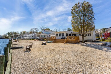 510 Middle Branch Dr, Forked River, NJ 08731 - photo 3