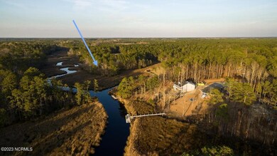 Lot 62C - Creek View