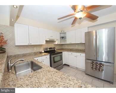 752 W Brookhaven Rd, Wallingford, PA 19086 - photo 5