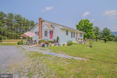 3125 Apple Harvest Dr, Hedgesville, WV 25427 - photo 2