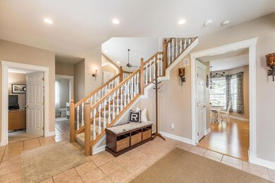 3524 Fairway Commons Dr 009