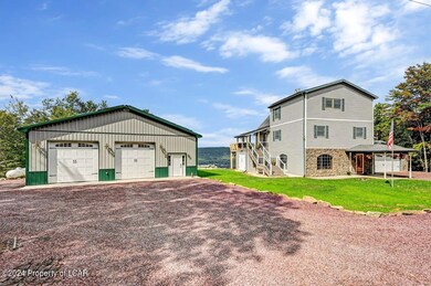 547 Hay Stack Dr 04 Large
