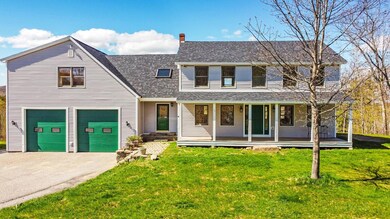 07_DJI_0247_copy_DxOmarked_mls