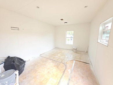 138 Travel Park Dr unit 203, Spring Hill, FL 34607 - photo 5