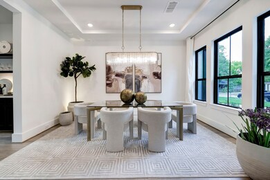 1733 Ronson Rd, Houston, TX 77055 - photo 6