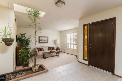 1823 W Isleta Ave, Mesa, AZ 85202 - photo 5