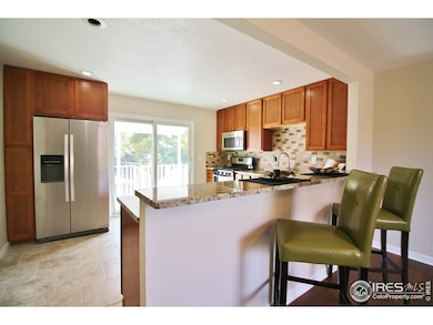 3890 Jackson Way, Thornton, CO 80233 - photo 5