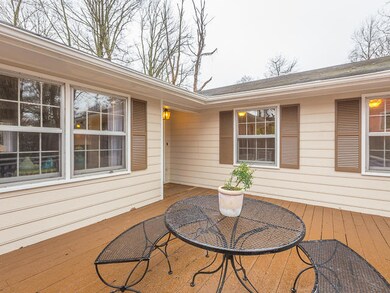 1614 Devlan Forest Dr. MLS-40