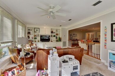 14 Black Banks Dr, Saint Simons Island, GA 31522 - photo 5