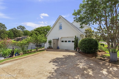 4-web-or-mls-8 Spring Lake-4