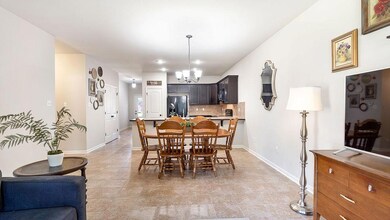 18044 Bass Lake Trail None, Ponchatoula, LA 70454 - photo 5