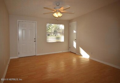 2529 Tulsa Rd N, Jacksonville, FL 32218 - photo 2
