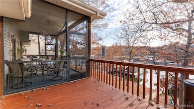 194 Woodhaven Cir, Lake Ozark, MO 65049 - photo 7