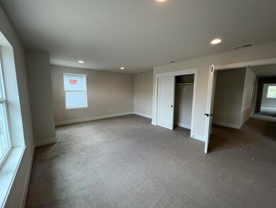 Update Photo