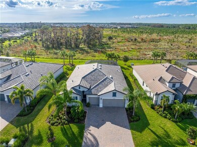 17572 Kinzie Ln, Estero, FL 33928 - photo 7