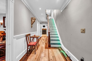 114 Yantic Rd, Norwich, CT 06389 - photo 5