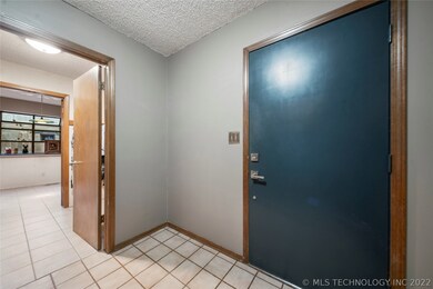 2505 W Driftwood Dr, Claremore, OK 74017 - photo 5