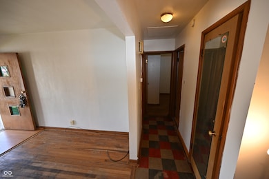 1701 Southern Ave, Beech Grove, IN 46107 - photo 5