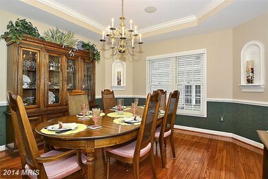 901 Rockborn St, Gaithersburg, MD 20878 - photo 6