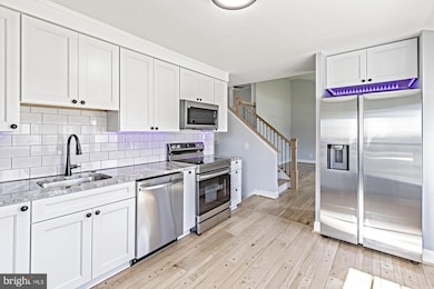 30 Bobby Dr, Newark, DE 19713 - photo 5