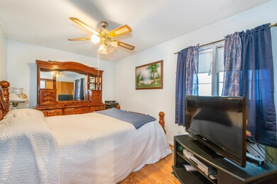 279 Linden Ave, Jersey City, NJ 07305 - photo 6