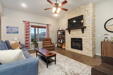 660 N Rockingham Ave, Nixa, MO 65714 - photo 5