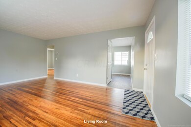 DSC_0294_Living Room