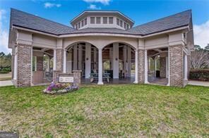 LOT 458 Wards Ln, Saint Marys, GA 31558 - photo 7