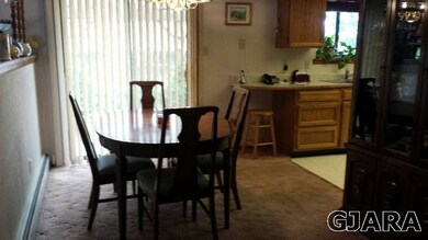 611 Wagon Way, Grand Junction, CO 81504 - photo 3