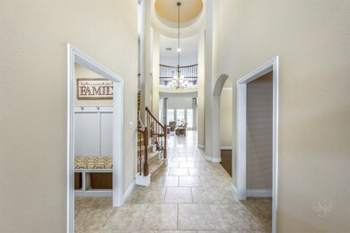 5114 Rollingwood Oak Ln, Fulshear, TX 77441 - photo 7