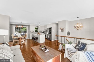 7121 Bridoon Ave, Sykesville, MD 21784 - photo 7