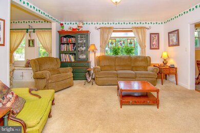 14302 Brandywine Heights Rd, Brandywine, MD 20613 - photo 5