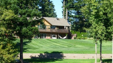 17439 Topaz Loop SE, Yelm, WA 98597 - photo 5