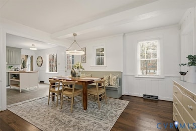 2310 Oakengate Ln, Midlothian, VA 23113 - photo 7