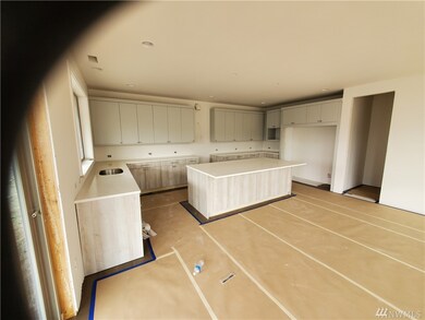 2656 Terry Ct, Enumclaw, WA 98022 - photo 7