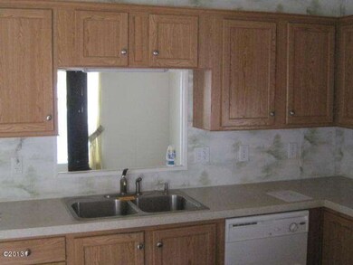 Kitchen2