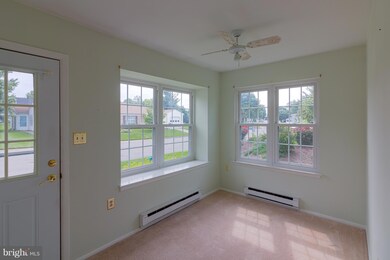 5817 Box Elder Ct, Frederick, MD 21703 - photo 5