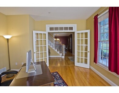 15 Danforth Farm Rd, Wilbraham, MA 01095 - photo 7