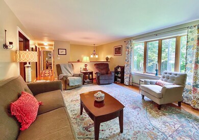 56 Lake View Dr, Concord, NH 03303 - photo 6