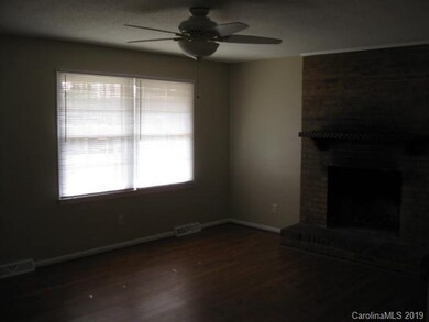 1032 Spring Dr, Gastonia, NC 28052 - photo 7