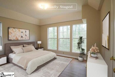 Staged photo