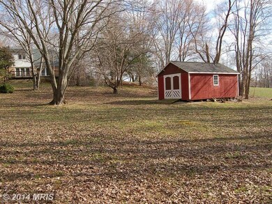 3140 Granite Rd, Woodstock, MD 21163 - photo 7