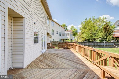 21402 Rabbits Glen Ct, Germantown, MD 20876 - photo 4