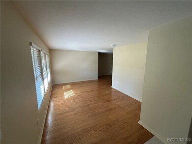 515 E Falconry Ct, Hernando, FL 34442 - photo 2