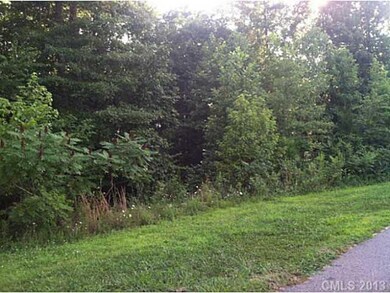 5046 Wild Wing Dr, Gastonia, NC 28052 - photo 2