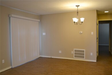 1601 Glade St, College Station, TX 77840 - photo 6