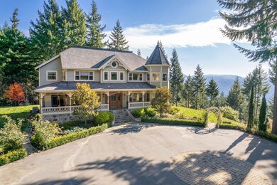 3-web-or-mls-DJI_0923
