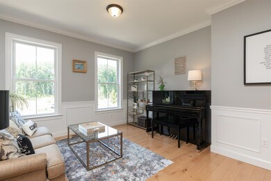 2 Sanctuary Dr, Stratham, NH 03885 - photo 7