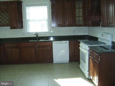 510 Chestnut St, Delran, NJ 08075 - photo 6